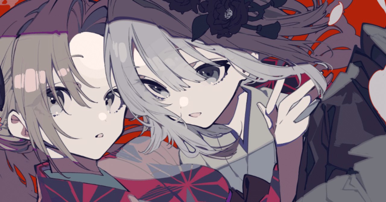 因習に縛られた宇宙と飛びたい女 ツインスター サイクロン ランナウェイ 短篇版 8 31まで公開中 Hayakawa Books Magazines B