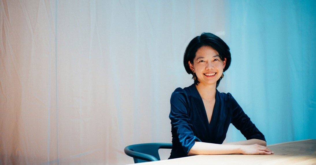 7fd9eb3b081de28c810682efb79b86