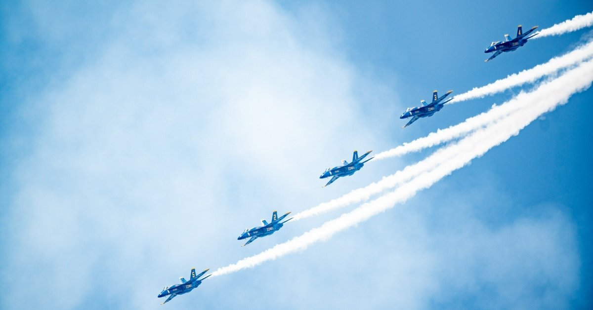 トップガン 英語シナリオ セリフ集 感動10倍！トップガン