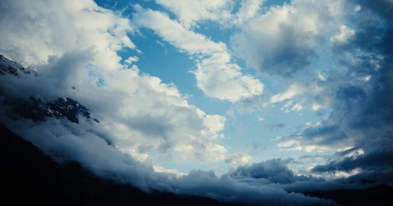 オフラインエディター 栃澤孝至 作品リスト L Espace Vision の Note