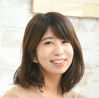 株式会社MERY MERY編集部 チーフディレクター 奥松 彩夏
