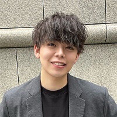 エディスト 代表取締役 坂田 涼