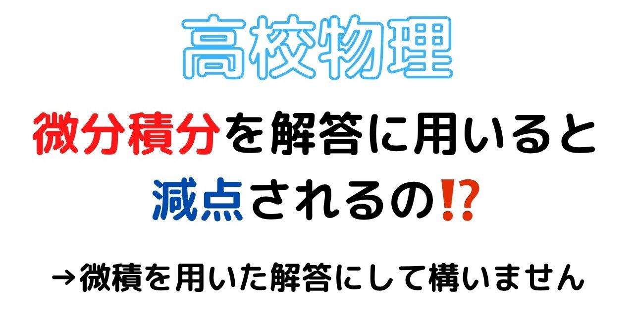c819fa255025b91ee67de447ae23ce