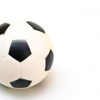 オレンジの 王国のプライド チャント特集 1 清水エスパルス At Soccer Note