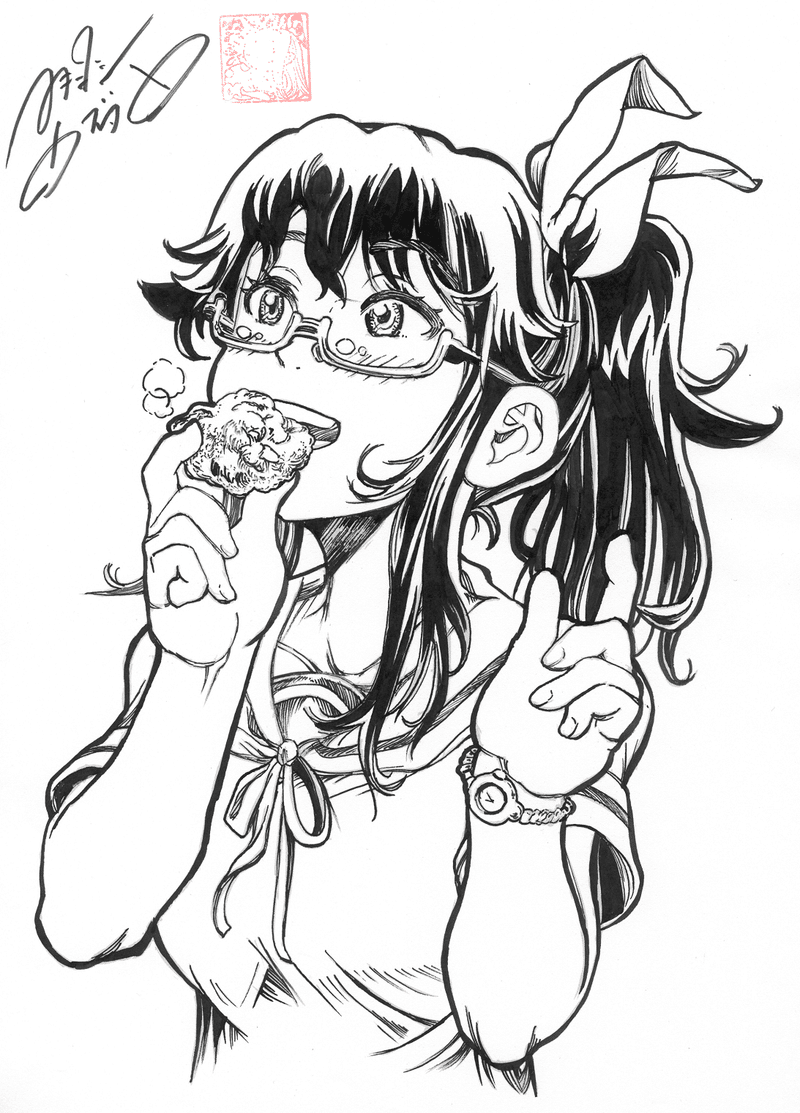 画像1