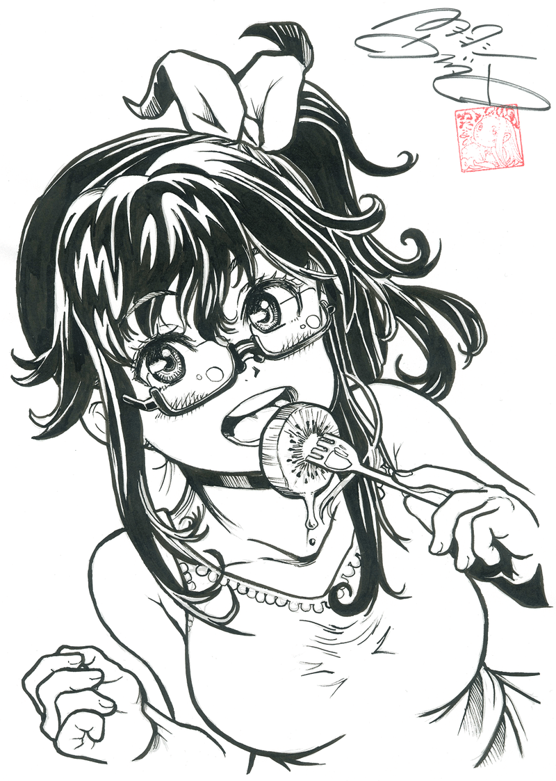 画像3