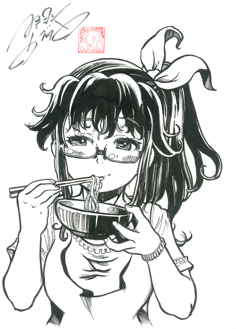 画像4