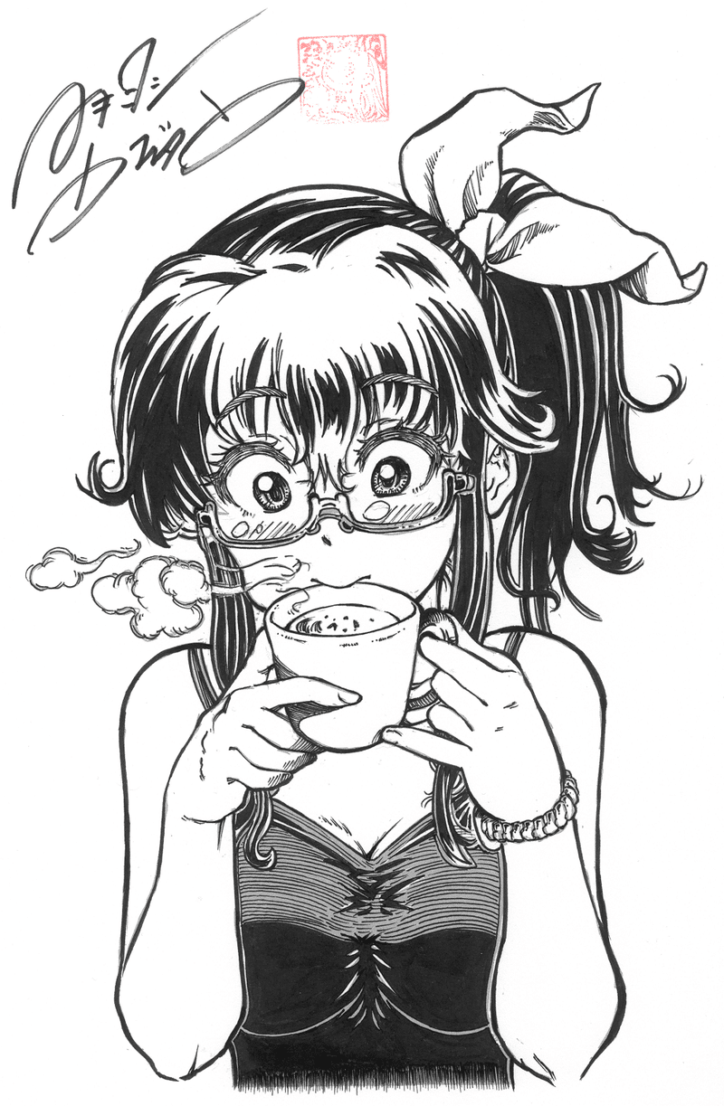 画像5