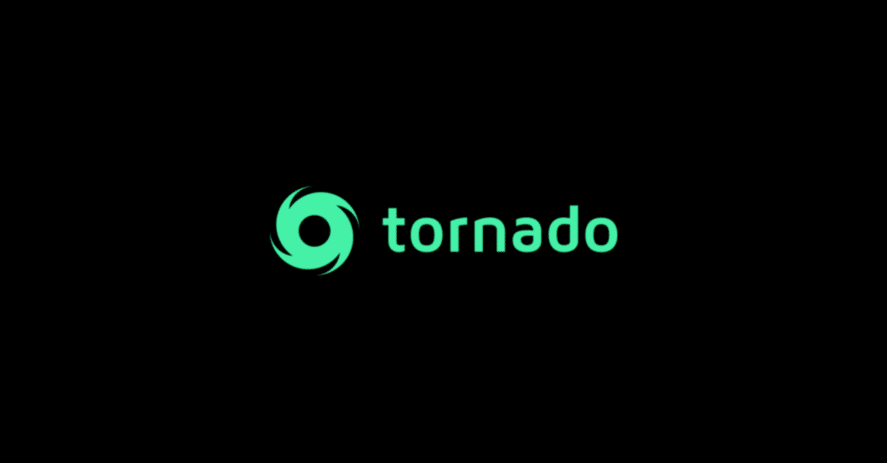仮想通貨取引所のコンプラが解説するTornado Cashに対するOFAC制裁【前編】｜＠pirika_upas