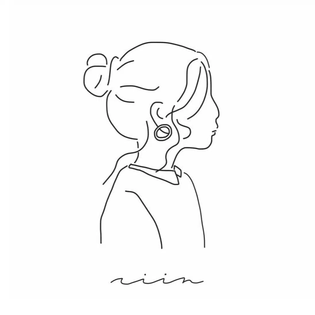 ぷりん