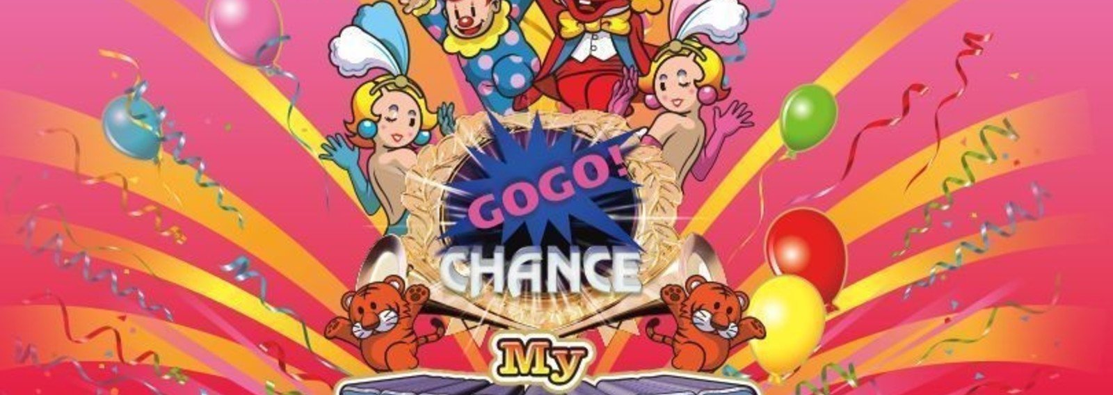 優良店がひと目でわかる マイジャグラー全国の差枚データ 期待値見える化だくお Note