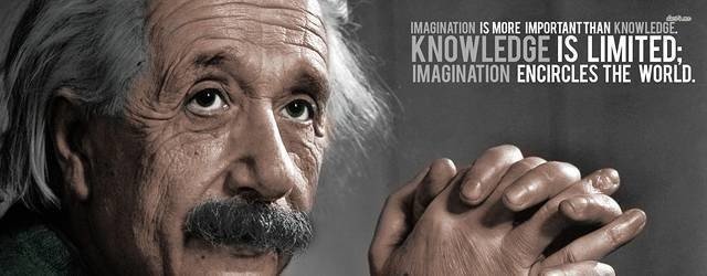 人生とは自転車のようなものだ 倒れないようにするには走らなければならない アルバート アインシュタイン