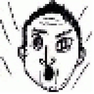 のせ