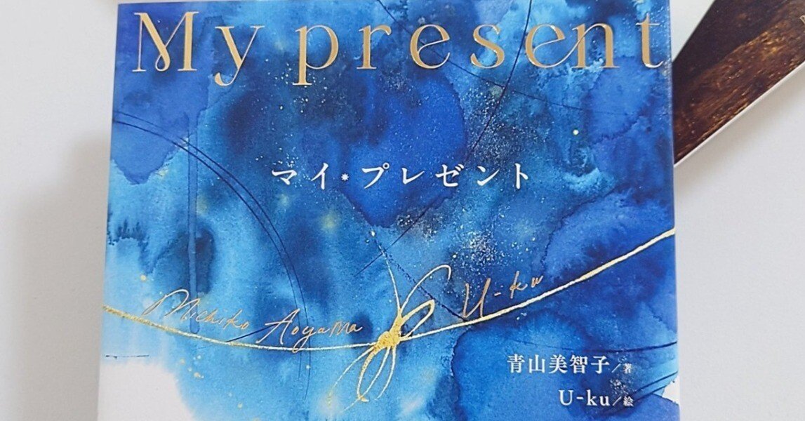 2f202dbd0c29b6b8fd25750ff6f31b