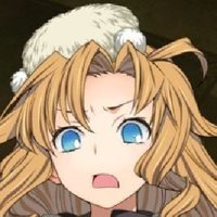 トップ12ジャンルのエロ同人二次創作のガイドラインについて Dl販売は許可されているのか よしき Note
