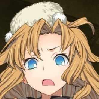Hnhwuuiriqg2em