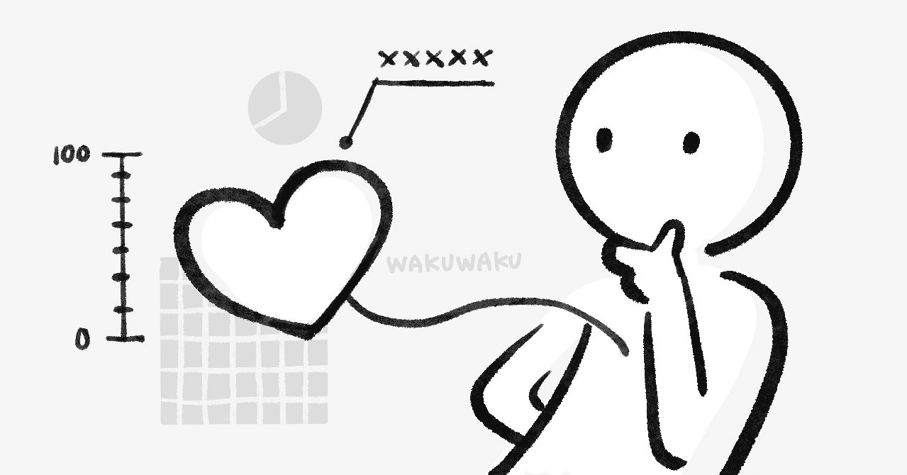 わくわく感性工学｜まつき