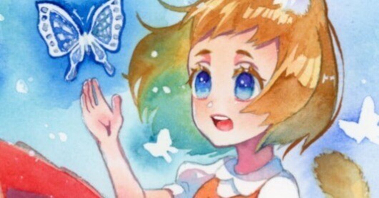 的イラストの考え方 学び Note