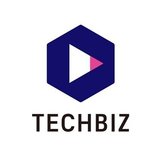 TECHBIZ STYLE by 株式会社テックビズ
