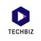 TECHBIZ STYLE by 株式会社テックビズ