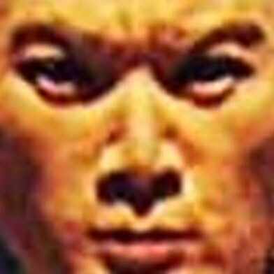 はじめに 古橋秀之とは誰か 古橋秀之 Note