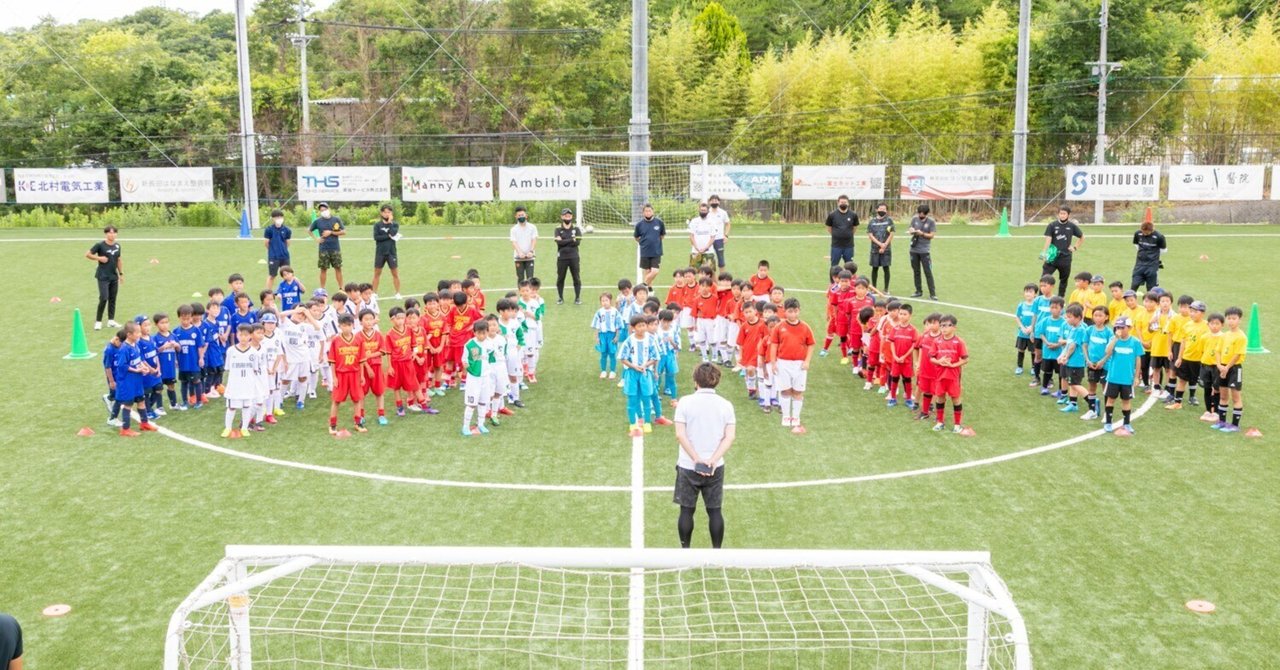 何に勝ちたいのか。何に負けたくないのか【気ままな一人語り07／僕の仮説80】｜木之下潤（Kinoshita Jun）