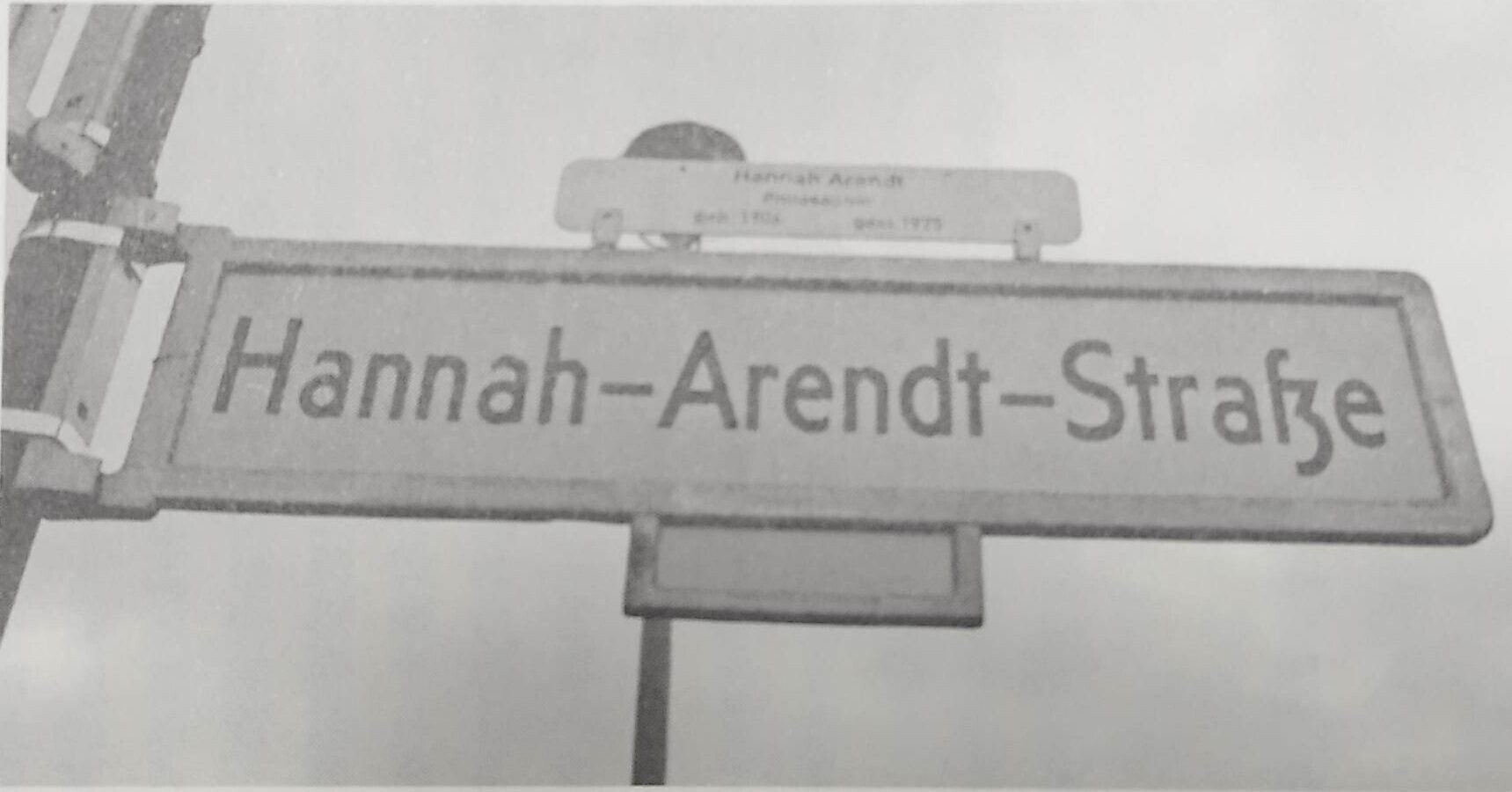 ハンナ・アーレント　精神の生活　上下 精神の生活 上 | ハンナ アーレント, Arendt,Hannah, 和夫, 佐藤 |本