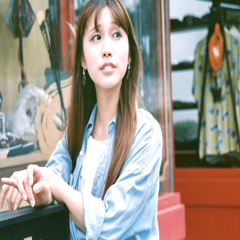 王様の瞳〜Voigtlander〜｜Laskeypictures