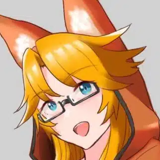 加藤ダム子