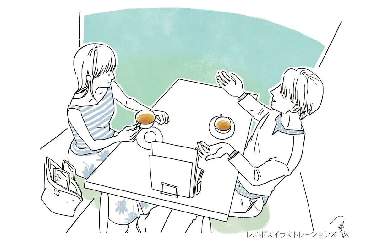 画像