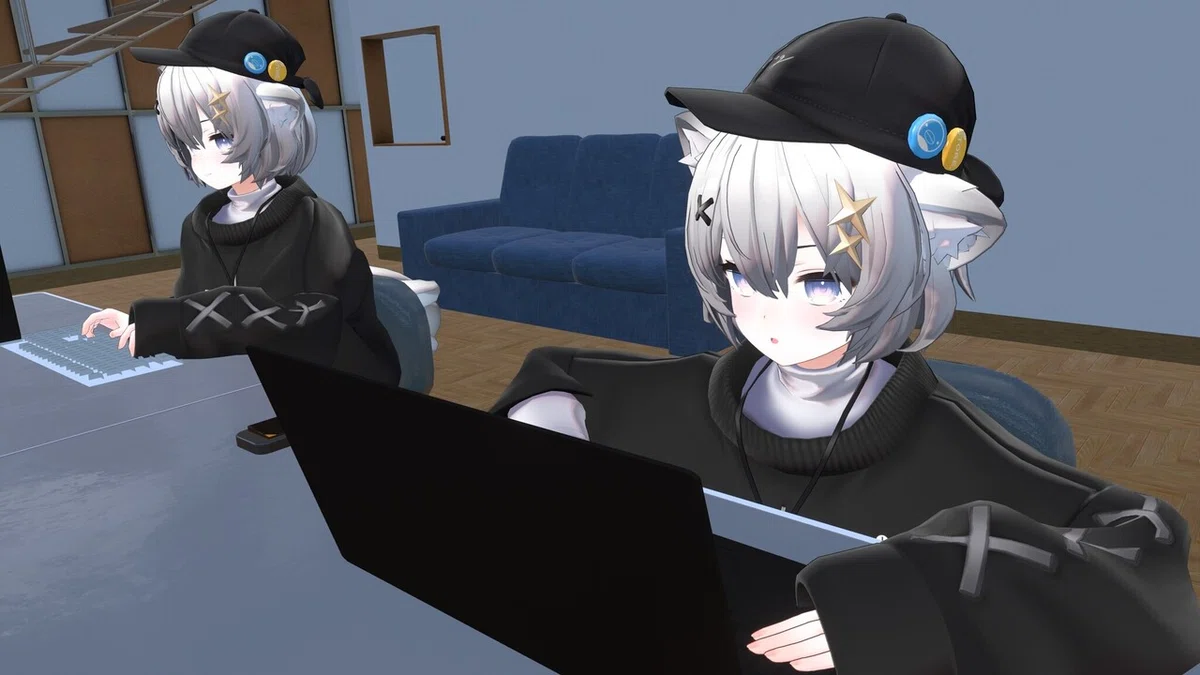 画像1