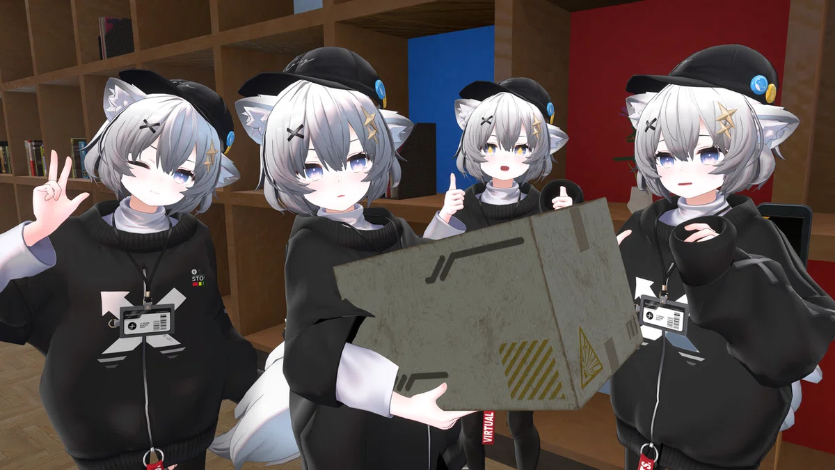 画像2