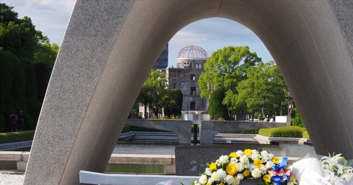 【中古】 学徒勤労動員の日々 相模陸軍造兵廠と地下病院建設/近代文芸社/鈴木光男（ゲーム理論） 中古】 学徒勤労動員の日々 相模陸軍造兵廠と地下病院建設/近代