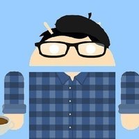 ブレーキ役がいない組織は崩壊する 宇佐美 姫呂 Note