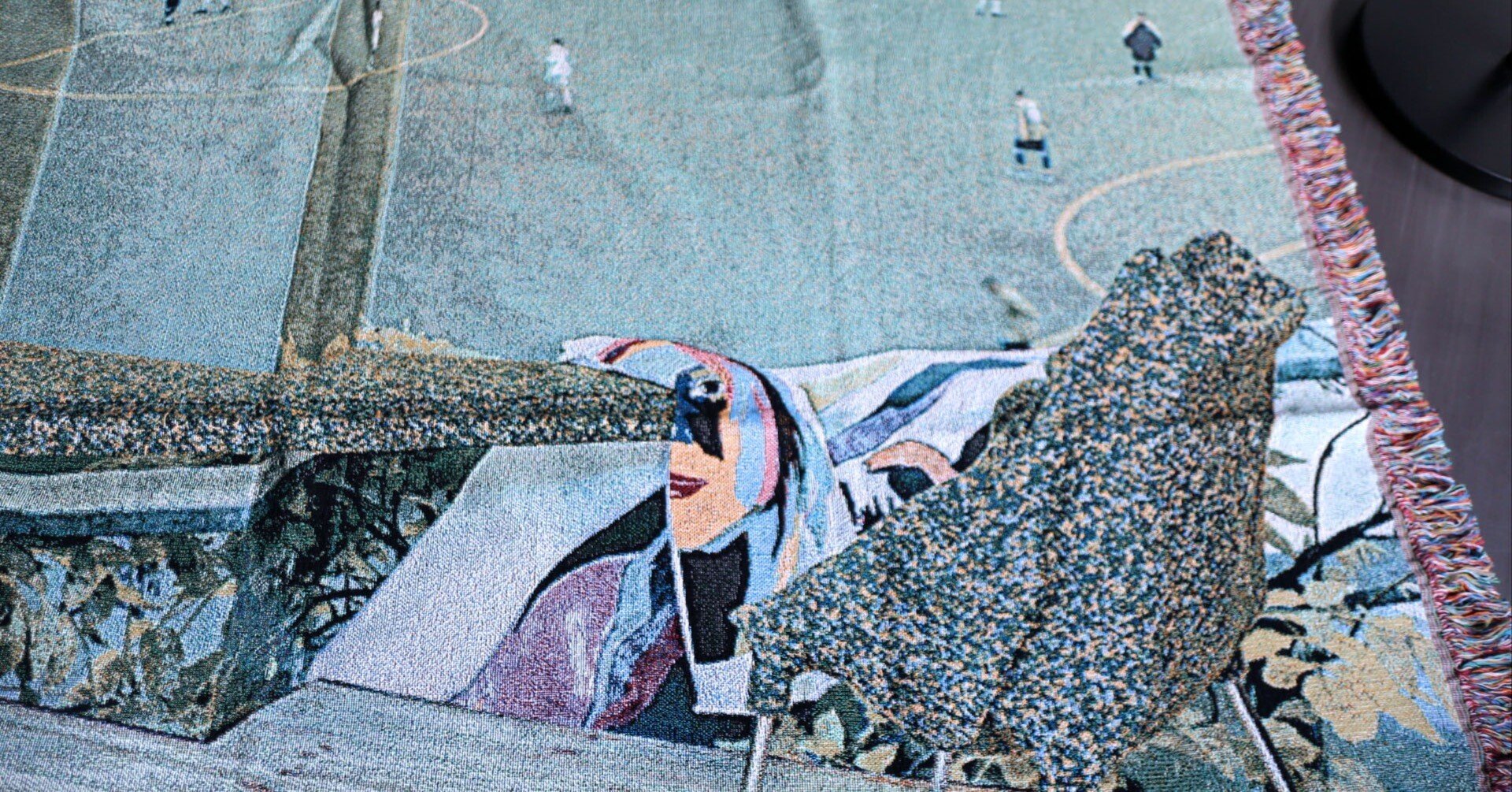 BLESS N°00-N°29 作品集 中古本】 BLESS N°00-N°29 作品集 - メルカリ