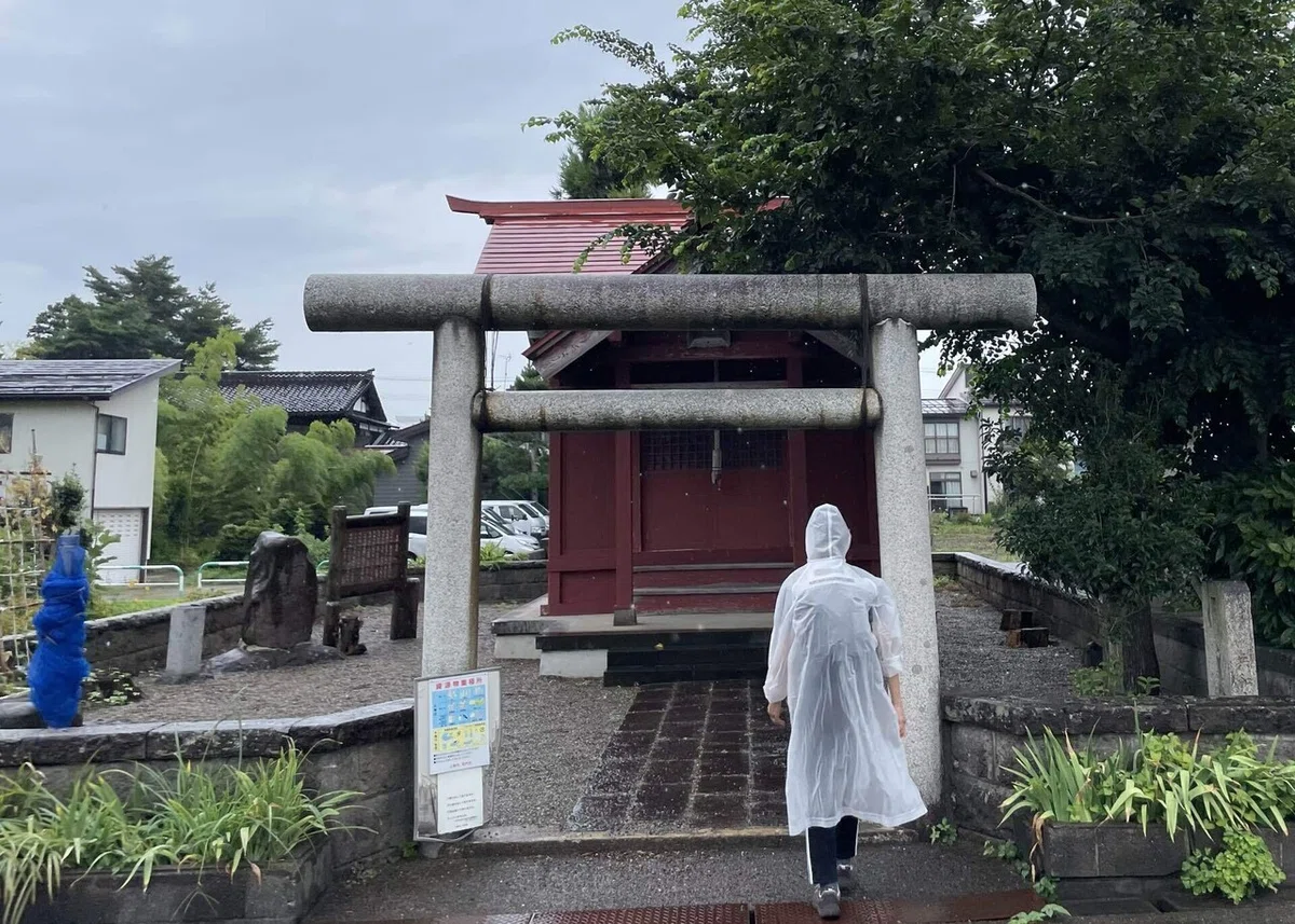 画像