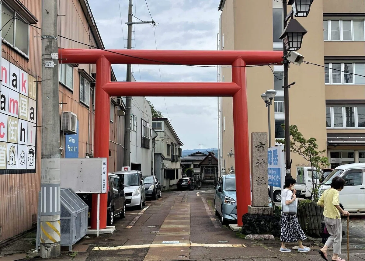 画像
