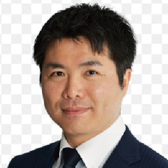 弁護士から市議会議員へ 弁護士 川目武彦 Note