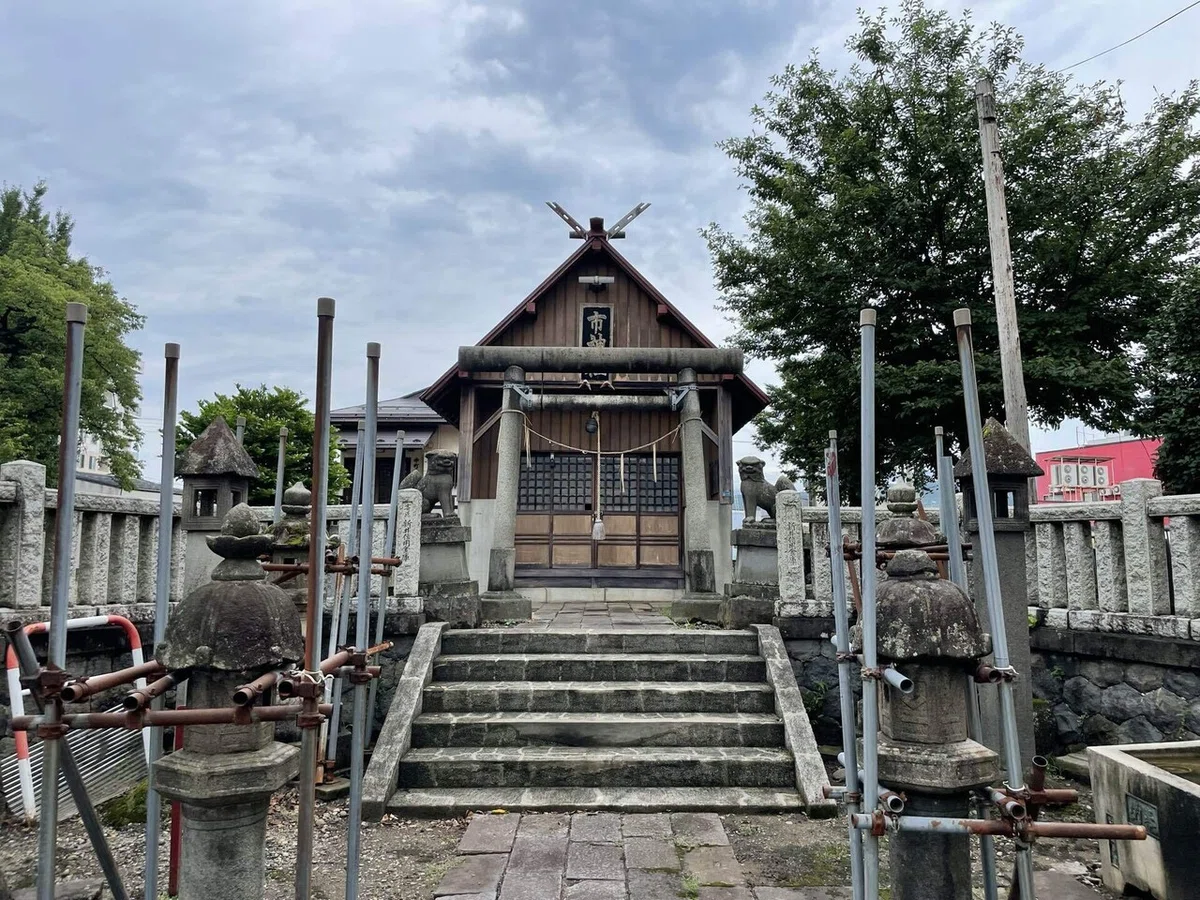 画像