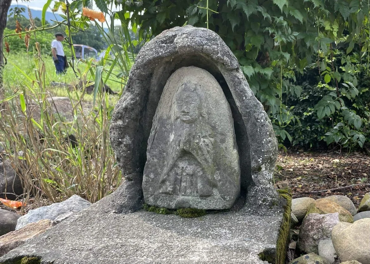 画像