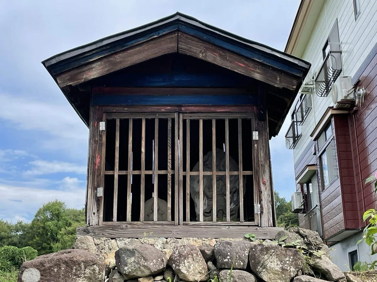 画像