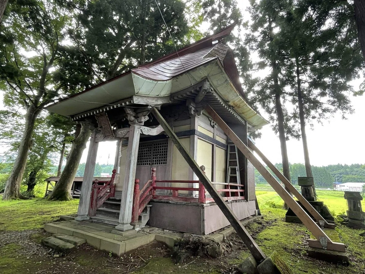 画像