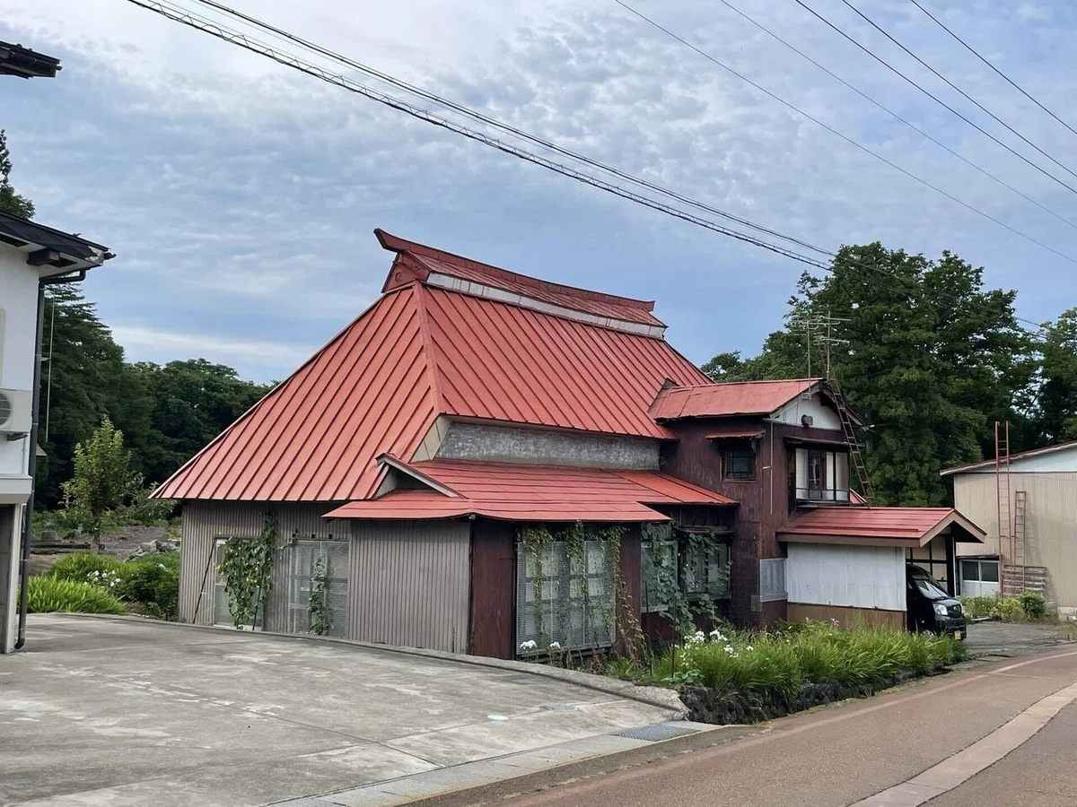 画像