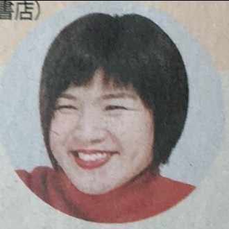 先日 美容院へ行った際にヘアカタログを見せてもらった 顔の輪郭別に 先日 美容院へ行った際にヘアカタログを見せてもらった 顔の輪郭別に