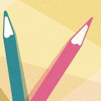 スペイン語の名詞 名詞の性 エスペ Note スペイン語の名詞 名詞の性 エスペ Note