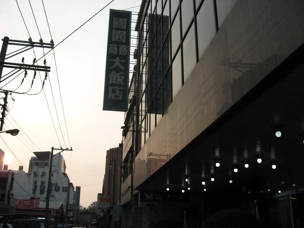 画像3