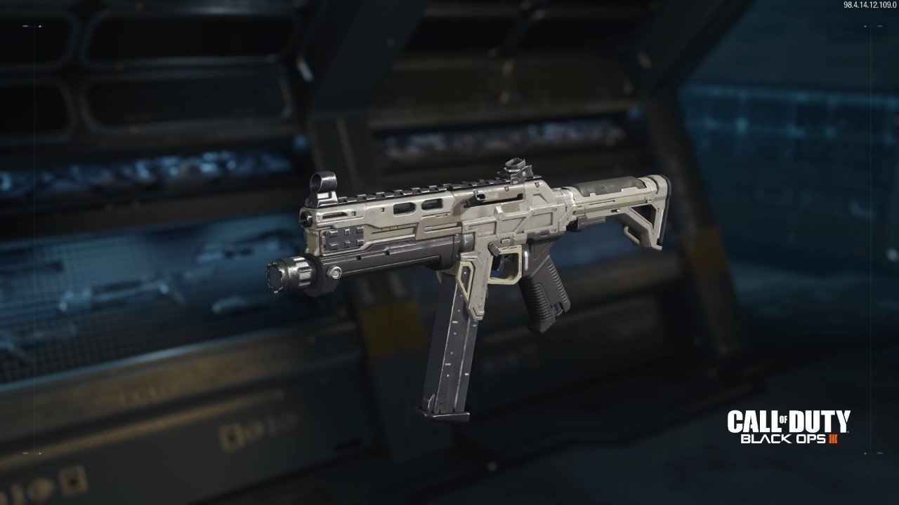 Cod Bo3個人的アタッチメントメモ 武器ランクメモ 19 03 17版 Ver1 31 Nyoro Wrl Note Cod Bo3個人的アタッチメントメモ 武器ランクメモ 19 03 17版 Ver1 31 Nyoro Wrl Note