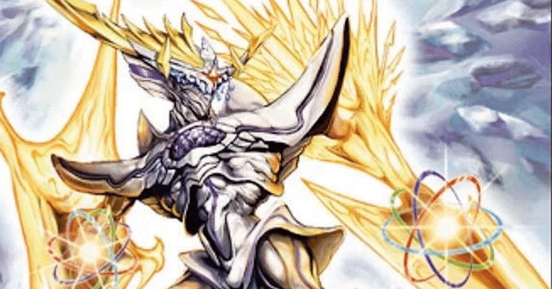 白単サバキZ概論〜超入門編：白単サバキZってどんなデッキ？〜