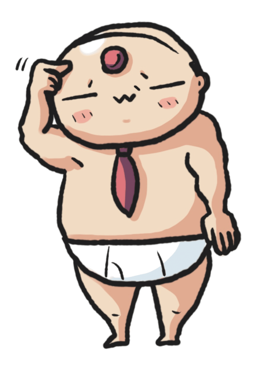 やる気スイッチ ふじ Note