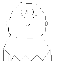 盆休みとthe Halo Effectとチャーリー ブラウン Unyochon Note